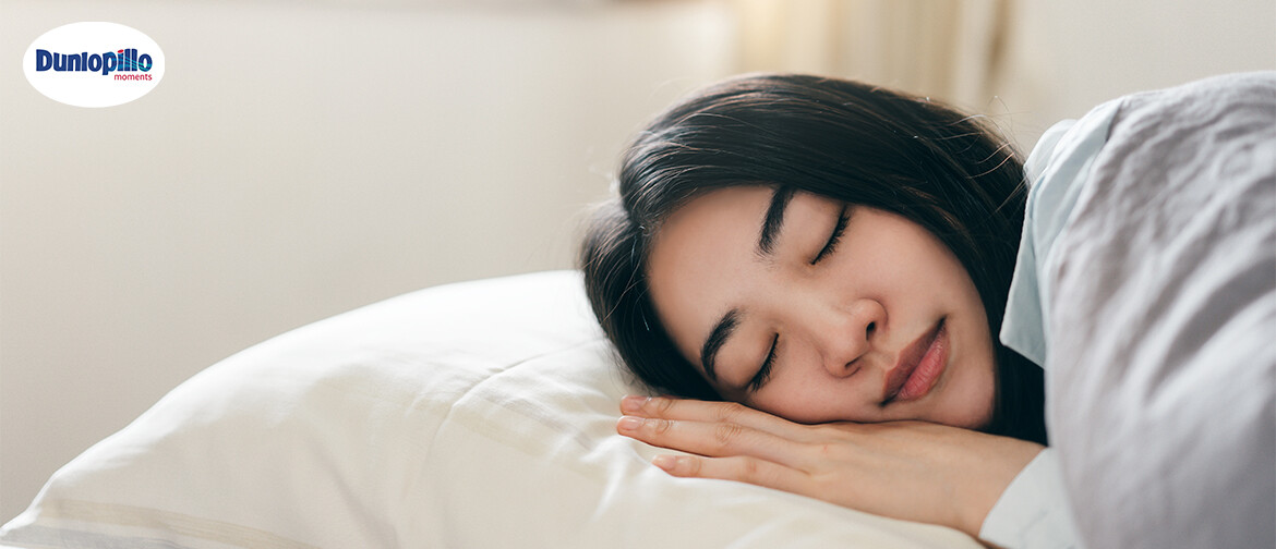 4 Habits to Eliminate from Your Sleep Routine